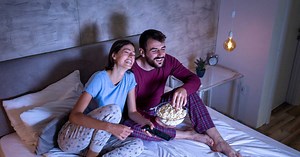 10 films d’amour incontournables à regarder au plus vite !