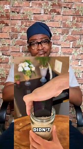 19K views · 98 reactions | Mobile phone hacks #lifehacks #viralreels | Daily Unmasked | Facebook