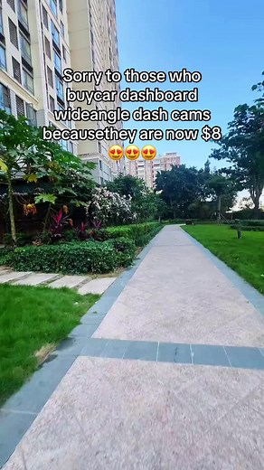 Front & Rear Dash Camera, 1 Piece Car Dashboard Wide Angle Driving Recorder with IR Night Vision G Sensor Loop Recording, 3.16 Inch IPS Screen 1080P HD Video Recorder Monitor with Dual Lens for Spring Travel #dashcamvideos #dashcamfootage #t dashcams #dashcam #dualcameradaschcam