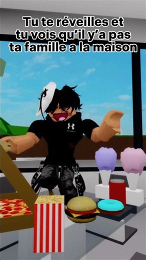 This is too real 🫢🗿// #fypシ #roblox #mm2 #viral #rblx