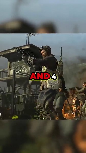 Dempsey's love or hate of cats and dogs COD Zombies lore (Black Ops ZOMBIES Story)