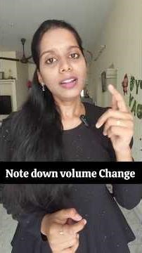 💥 Learn to sing for Beginners in tamil ❤️ #singeasy #vocaldynamics #vocaltraining