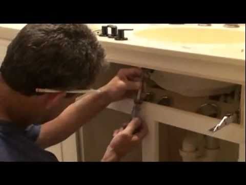 DIY Guide to Installing the Vanity Valet Secret