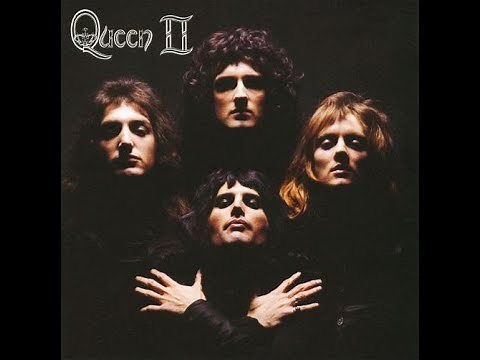 Killer Queen Revision - Edexcel GCSE Music