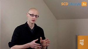 3.6K views · 34 reactions | IF YOU’RE LOW IN THIS HORMONE, THE FIRE OF INFLAMMATION WILL RAGE If you’re someone with chronic #inflammation, Inflammatory Bowel Disease, or #autoimmunedisease… this video could explain a lot about why your immune system isn’t working right. Figuring this out could literally be the key to healing. | Healthy Gut Company | Facebook