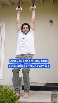 Train your body in lengthened state