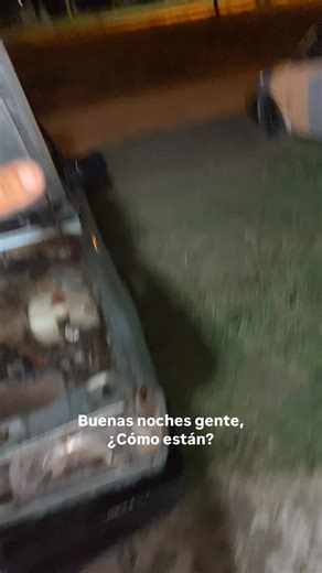 Mecanica electromecanica rojas | Gol motor cht terminado✅💪🏻 ¿Que se le hizo? Problema de encendido de chispa,colocar contactor de llave,colocar bien el reloj de... | Instagram