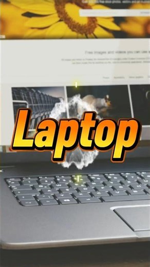 Eska Baap Kaun Hai! 😱 #shorts