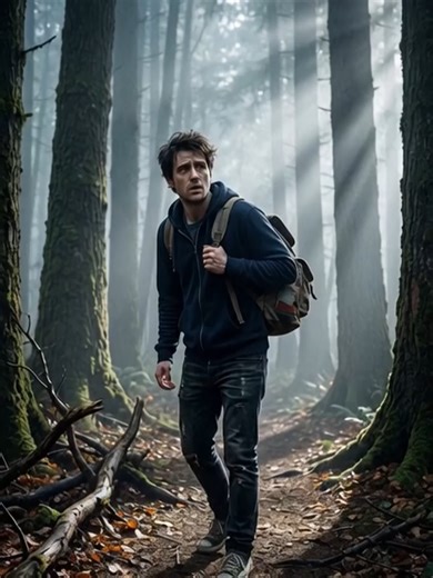 A modern man introduces Python coding to a medieval king. A powerful story about learning programming, technology, and curiosity. #Python #ai #Motivation #TechTok #StoryTime