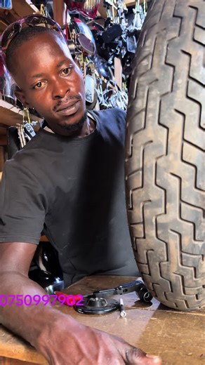 Young mulo (@young.mulo1)’s videos with original sound - Young mulo