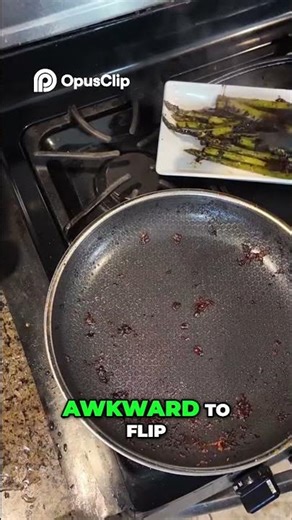 Cool Handles & Lasting Pans: Cook Smarter, Not Harder!