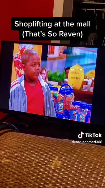 Nostalgic Moments from 2000s Disney Shows