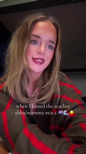 Why Not Loving Mamma Mia is a Red Flag