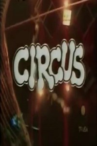 Circus (1989-1990) - TV Show