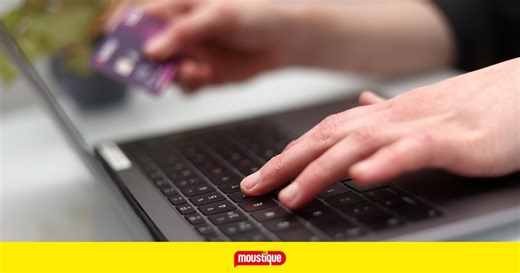 Phishing : l'alerte de Test Achats concernant cette arnaque