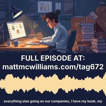 How to Launch a Book With Affiliates
