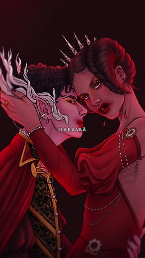 #judeduarte #judeduarteedit #cardangreenbriar #cardangreenbriaredit #jurdan #jurdanedit #opovodoar #folksoftheair #booktok #edit #fy