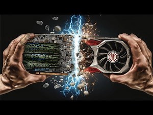 I code ChatGPT from scratch to REALLY understand how it works.