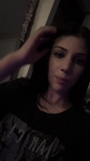 Axel🧸🪶 (@kid.fool)’s videos with dźwięk oryginalny - Old Hollywood 🖤