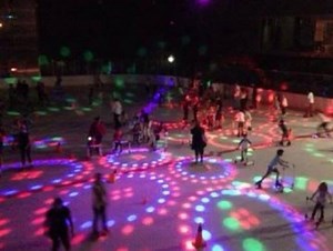 8.9K views · 12 shares | PARTY PARTY PARTY @ MAX ARENA ! Book a...