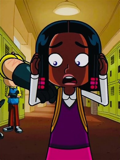 March 24, 2026 Hello Neighbor PRO LVL.689657096🔥🔥🔥💯💯💯🤯🤯🤯 #edits