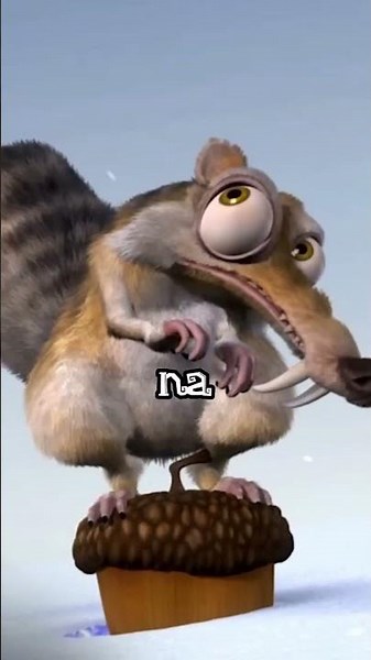 THE SCRAT STORY YOU DIDN'T KNOW