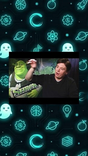 ¡Matrix es una RECETA de SUSHI! 🍱🧠