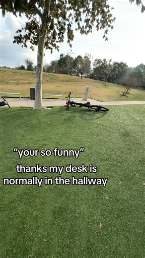 Office Humor: Funny Moments During Conference Calls