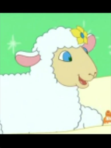 (FAKE/FICTIONAL) LG LX5460 (MetroPCS) - Startup and Shutdown (Still Image)