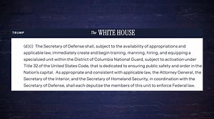 1K views · 43 reactions | DEFEDESTRATED! PEP with Chas & Dr Dave (Ep...