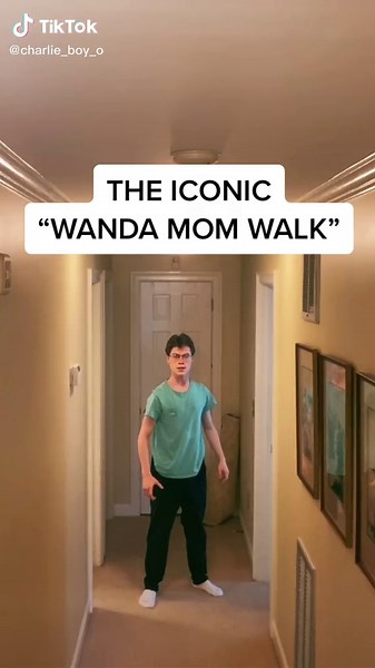 Exploring Vision in WandaVision: A Marvel Cinematic Universe Analysis