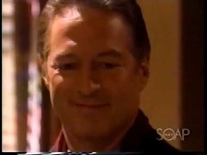 2/13/03-2/17/03 Jessica Natalie oltl one life to live