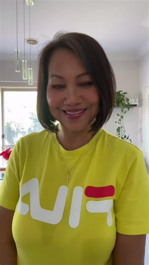 #perlita55 #TEAMSOLIDLIVE #proudilocana🇦🇺🇵🇭 #teamfriendship🌎