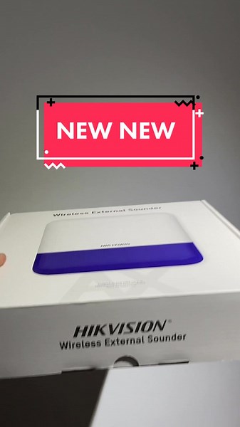 AX Pro Kit: Elegance Meets Security