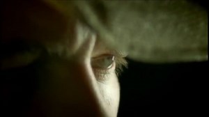 Watch the full video for "American Soldier" here: http://bit.ly/2okaYDZ | Toby Keith