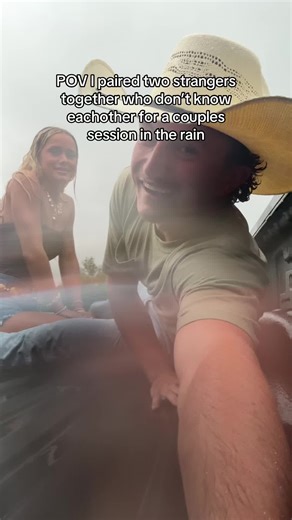 Resultssss💞🫶🏻🫶🏻🫶🏻 #strangershoot #tennesseephotographer #couplesphotographer