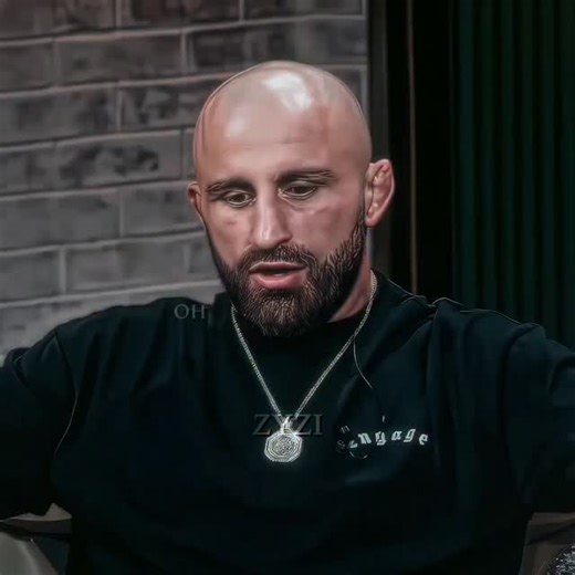 UFC | MMA | Khabib Islam on Instagram: "This chimpanzee could arguably pass a memory test faster than most humans. 🧩⚡ In controlled cognitive experiments, chimpanzees can memorize the exact position of numbers on a screen after seeing them for just a fraction of a second, then recall them flawlessly once the numbers disappear. Humans, even when trained, consistently struggle to match this performance. The reason is neurological. Chimpanzee brains are optimized for rapid visual processing and in