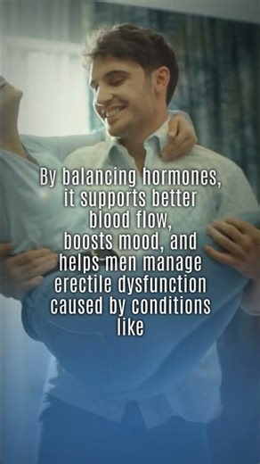 How BHRT Helps Men: Boost Testosterone & Energy | Miami Gardens