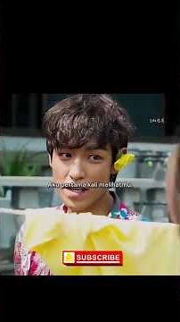 Tazza The Hidden Card