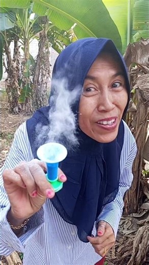 Chikichibum #shorts #funny #comedy #trending #subscribe #イライラしない子育て #子育てに関して #赤ちゃん