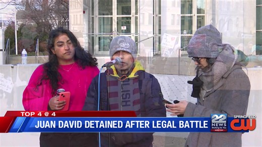 MSPCA law enforcement have seized more than 60 birds in Springfield related to a joint investigation with state police into alleged cockfighting. Watch the latest news, weather forecast, and traffic. https://trib.al/NTvZrUA | WWLP-22News