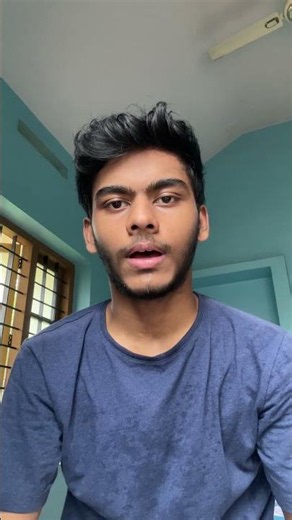 Every JEE Physics Formula in One PDF🔥