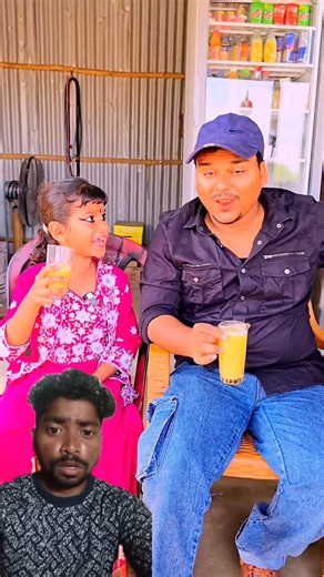 “Building Wooden Log Cabin in Forest 👽🌲| Survival House Step by Step” 🇮🇳 @SABIXSTORY 🤣 Episode-70