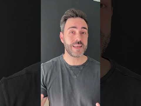 "ΝΕΑ" ΔΙΑΤΡΟΦΙΚΗ ΠΥΡΑΜΙΔΑ;