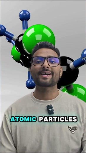 👉 This Is Why Quantum Computers Are So Powerful (Part 2) #qubits #quantam #bits