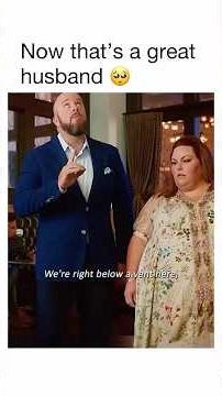 🎬: This Is Us 📺: Hulu