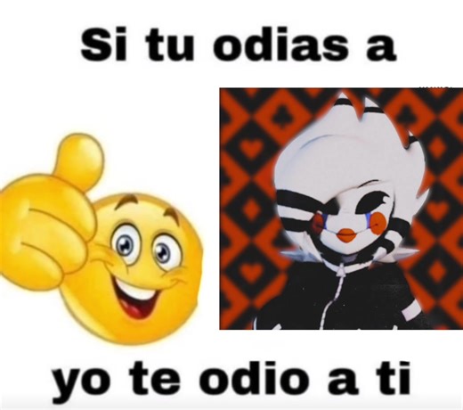 #CapCut yo ya dije!!!