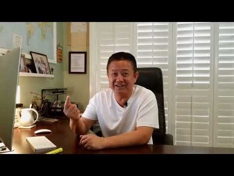 Mỹ, Người Việt Những Người Hai Mặt