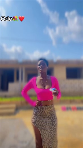 🦅miss Logic 🦅 (@yhaarlogic8)’s videos with original sound - Deepsounds🎧