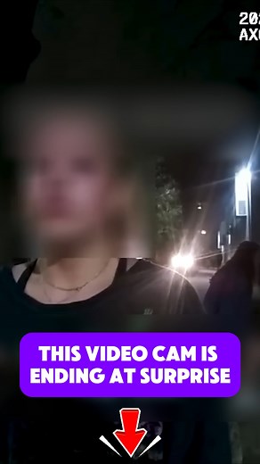 Bodycam Footage Captures Key Moments in Recent Arrests Across the U.S.❌ Full video in comment below 👇 | Cop TV 24